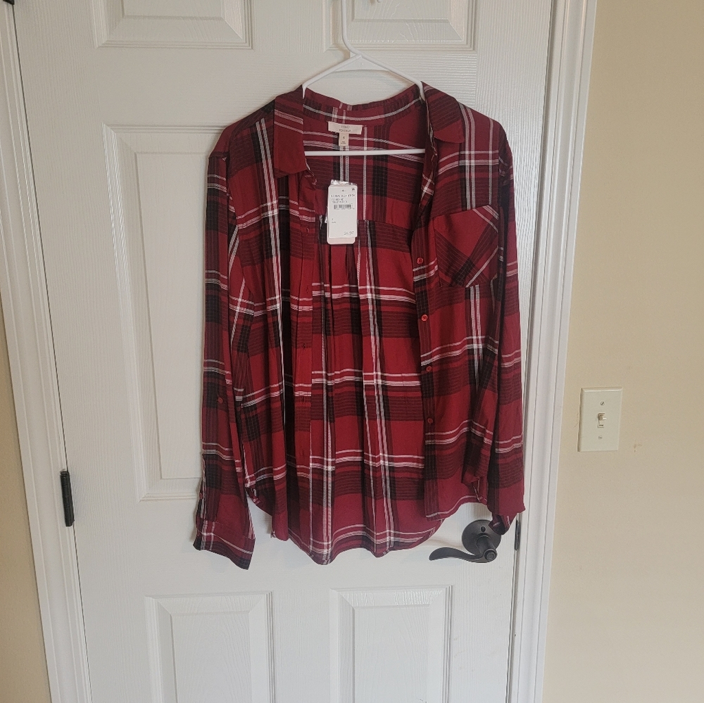 Adorable light flannel nordstrm rack